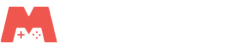 MMOMAX