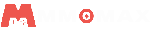 MMOMAX